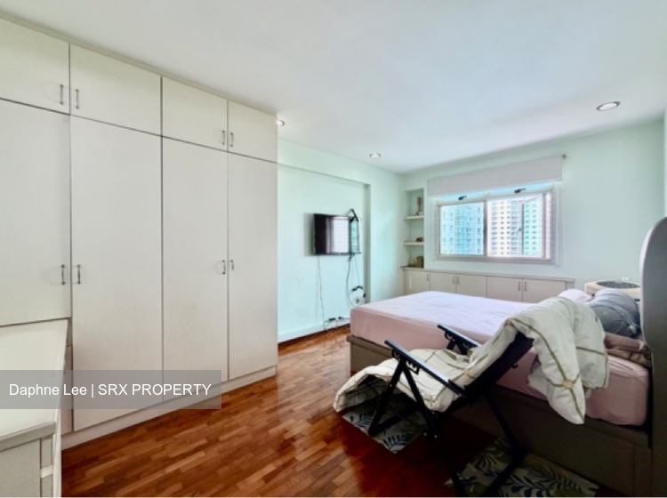 Blk 105D Edgefield Plains (Punggol), HDB 5 Rooms #554952391